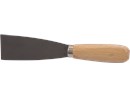 1526251_2.png
