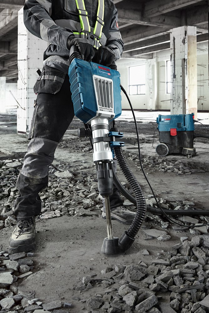 breekhamer bosch sds-max-18 breekhamer bosch sds-max-18
