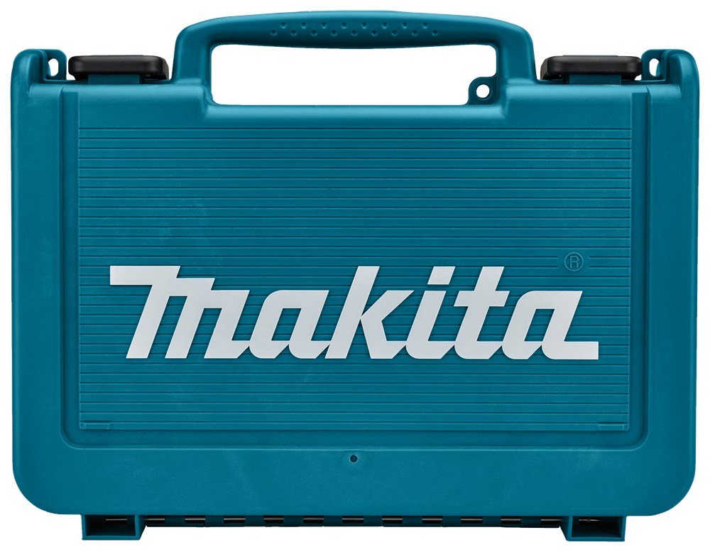 824842-6_C1C0.png