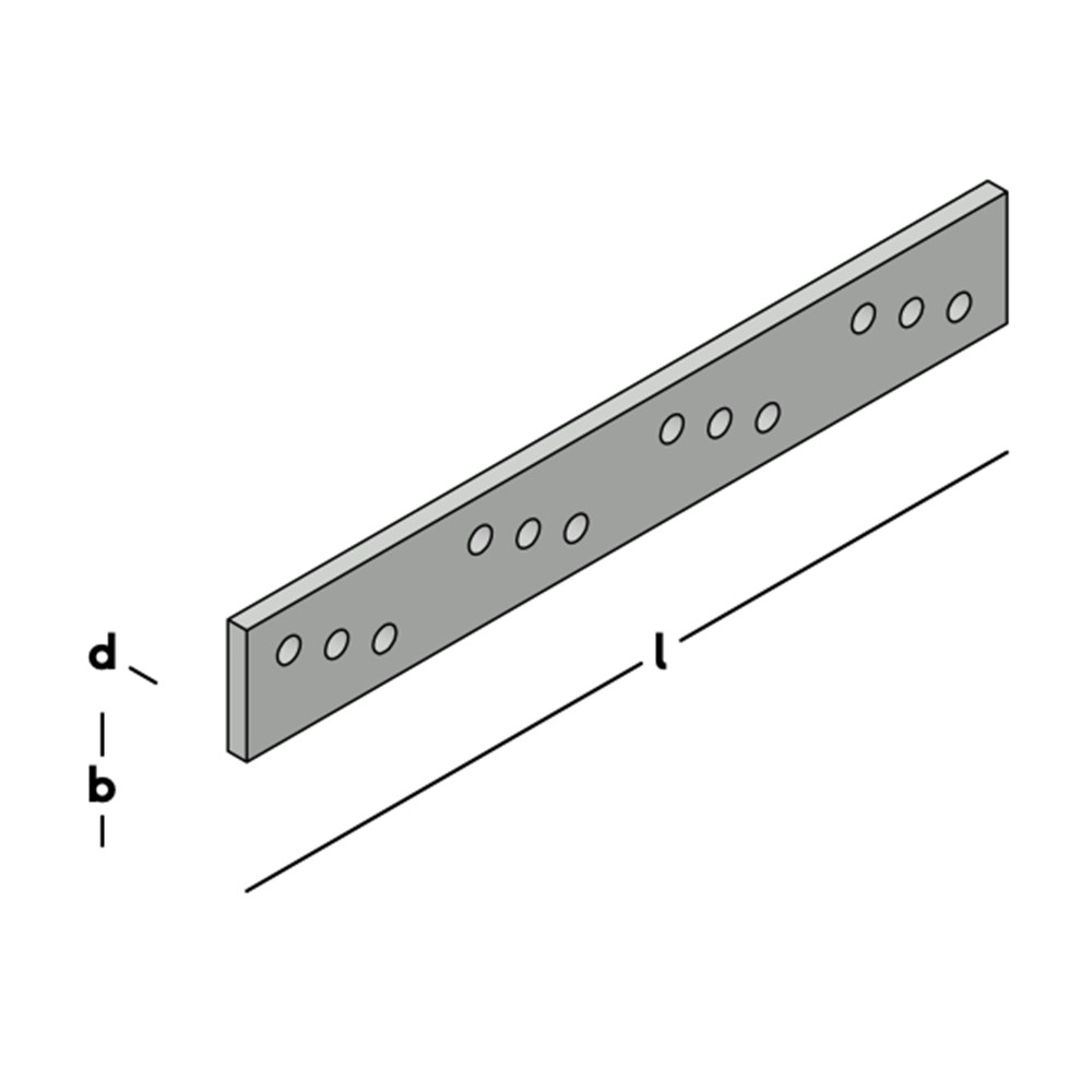ankerstrip elvz-2 ankerstrip elvz-2
