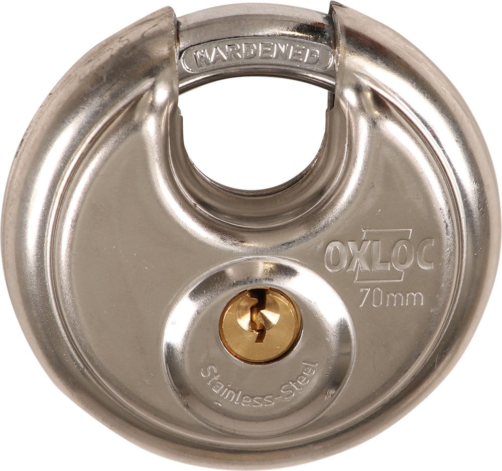 discushangslot rvs a2 oxloc-3 discushangslot rvs a2 oxloc-3
