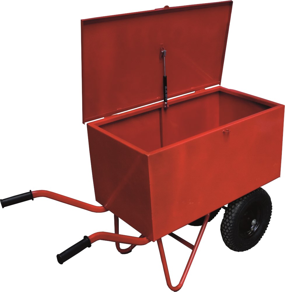 gereedschapskruiwagen staal kelfort-2 gereedschapskruiwagen staal kelfort-2