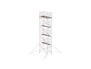 https://www.ez-catalog.nl/Asset/5d3d89d947da443692ba7fc21e007b4f/ImageFullSize/T320007-RS-TOWER-32-10-2m.jpg