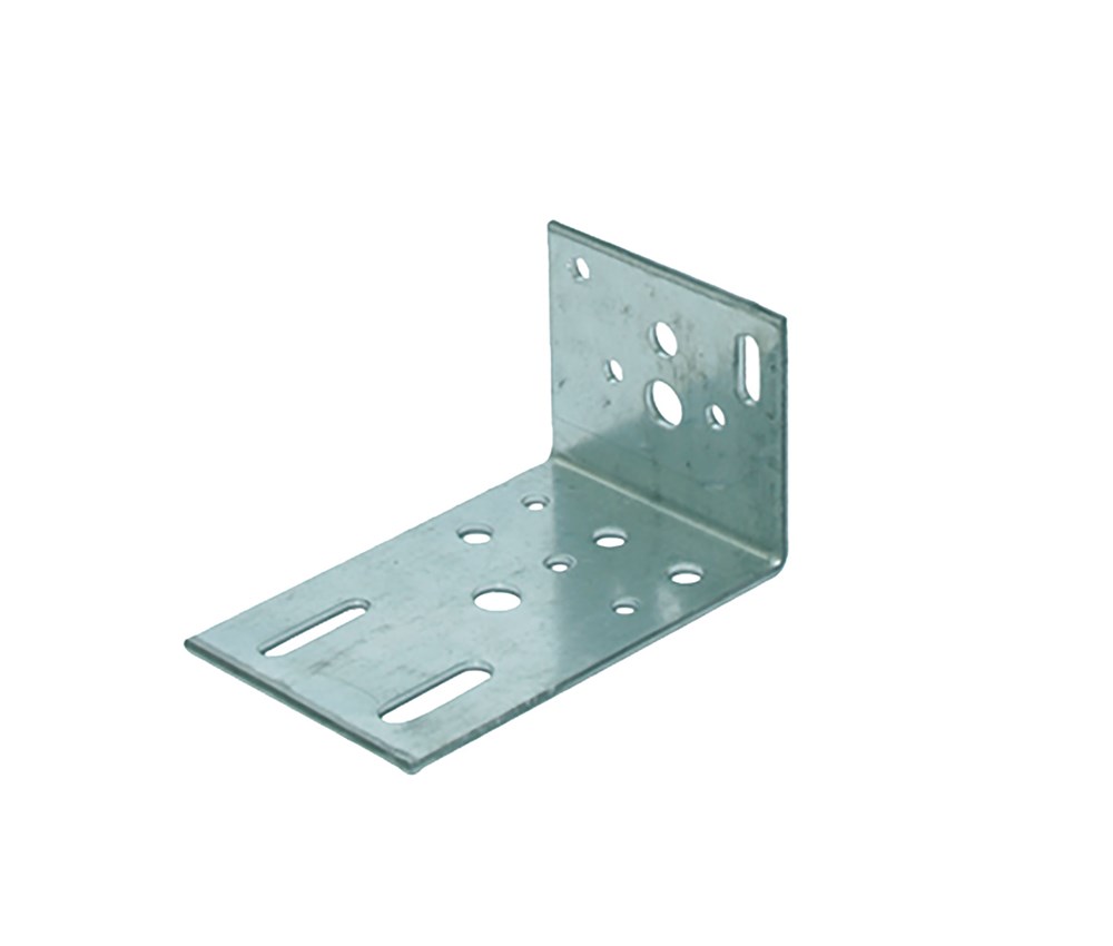 hoekanker zonder ril sv-1 hoekanker zonder ril sv-1