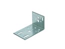 HOEKANKER GB 50 X 90 57 X 2.50 77004-07249-4.jpg