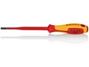 982055SL-00-3.jpg