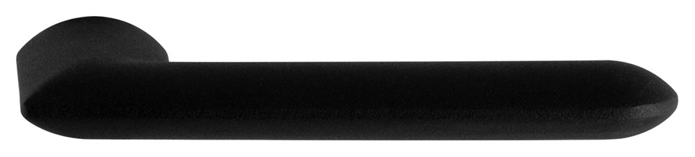 GPF829001300.jpg