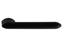 GPF829001300.jpg
