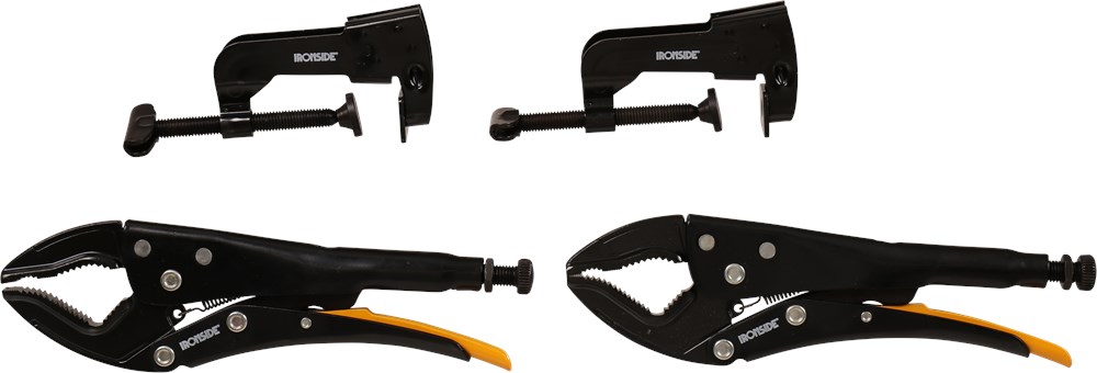 griptangenset ironside-2 griptangenset ironside-2