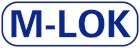 M-LOK