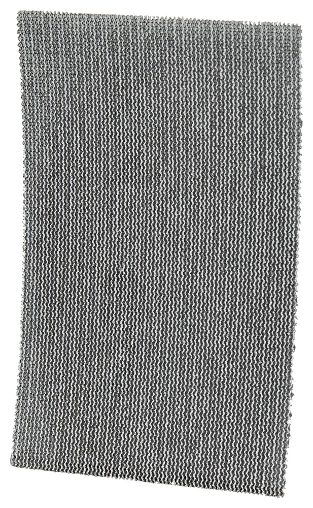 schuurstrook rood velcro makita-3 schuurstrook rood velcro makita-3