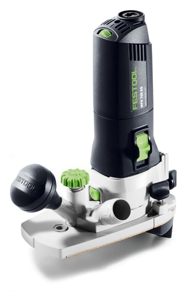 kantenfreesmachine festool-2 kantenfreesmachine festool-2