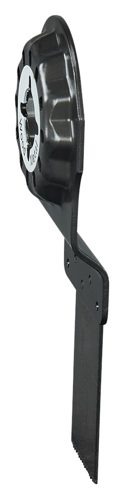 B-64923_C8L0.png