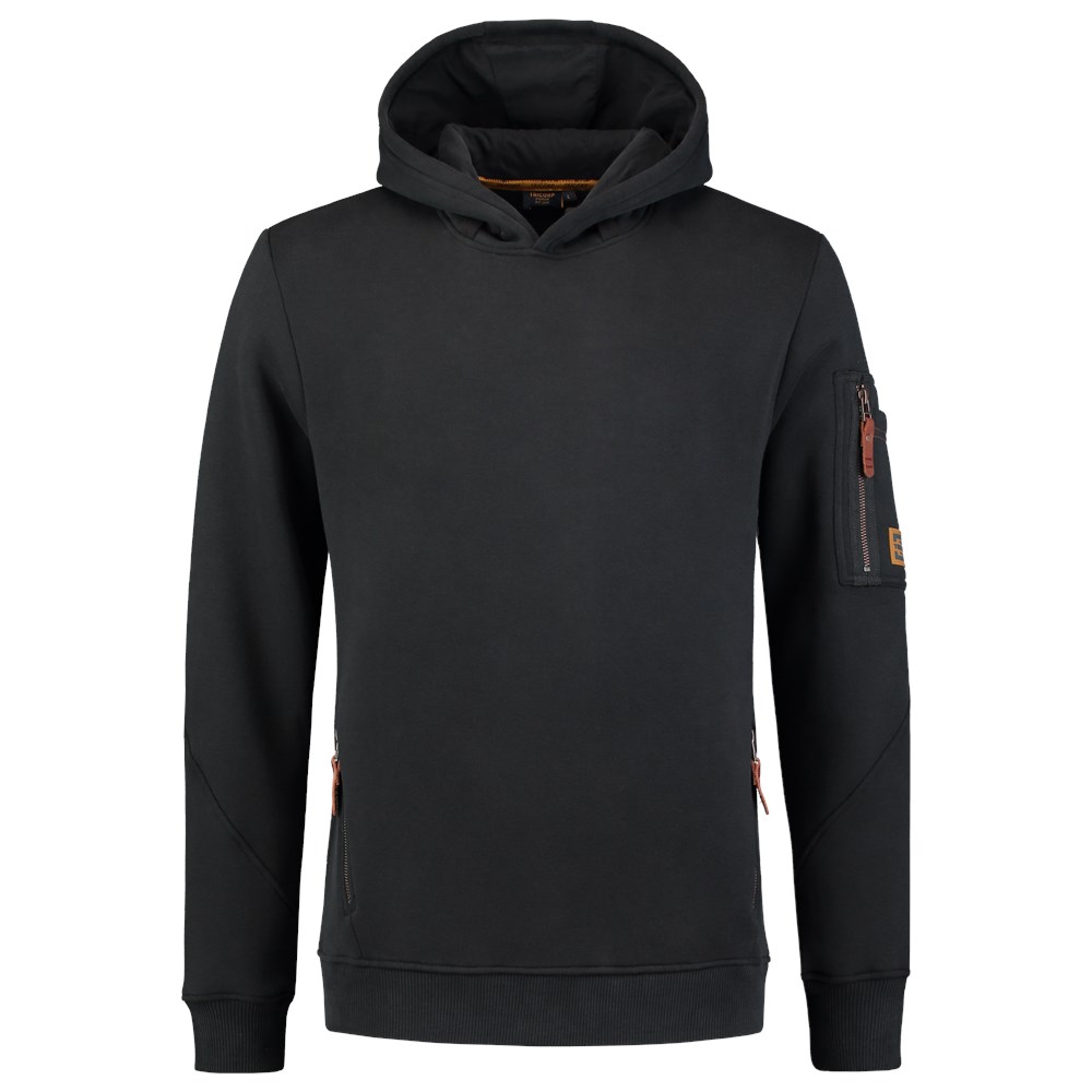 304001blackfront.png