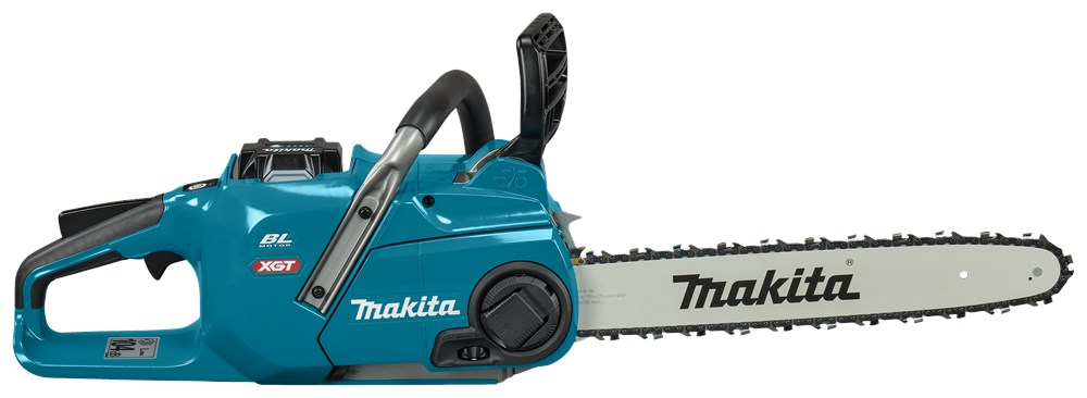 accu kettingzaagmachine makita 400mm-3 accu kettingzaagmachine makita 400mm-3