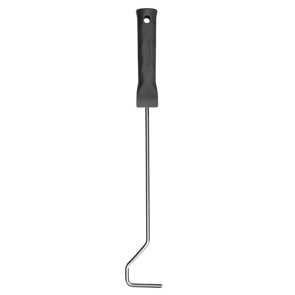 https://www.ez-catalog.nl/Asset/5d4d96824dda49c58ed3eacb97ea49d8/ImageFullSize/8711143167490-C1C0.jpg