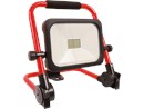 Kelfort Bouwlamp LED accu dimbaar Klasse 3/4K 1000LM/10W 1524204-1524207_1.png