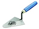 PLEISTERTROFFEL JUNG ROND 140MM 711.jpg
