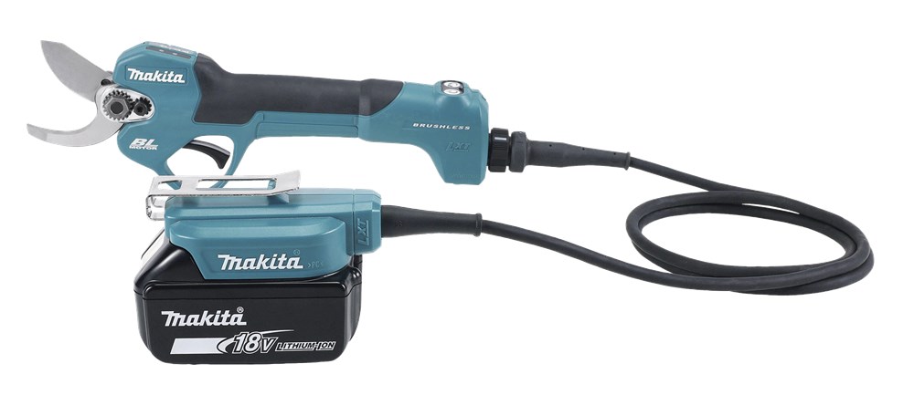 accu snoeischaar makita-9 accu snoeischaar makita-9
