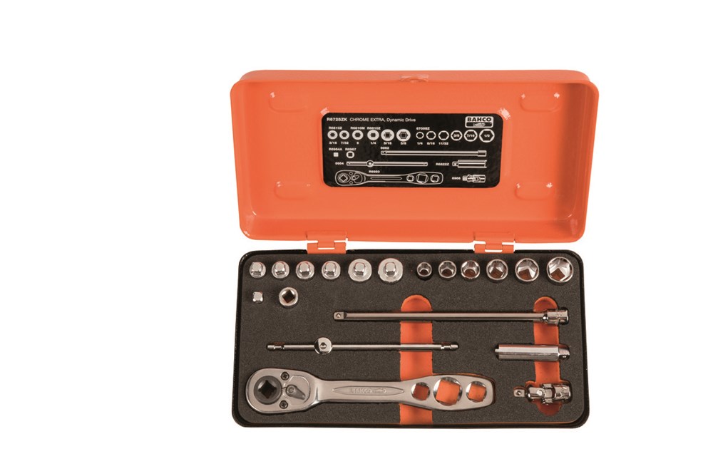 R6725ZK.jpg