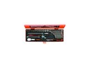 sbe_6720nm_6820nz_wo_c.png