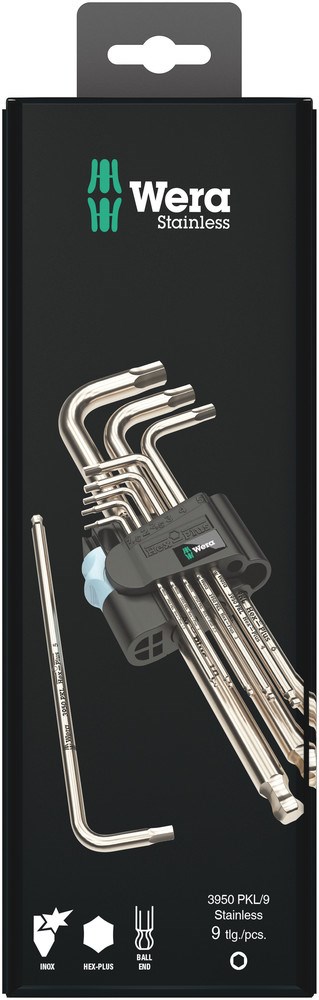3950_9_hex-plus_stainless_1__sb_.jpg