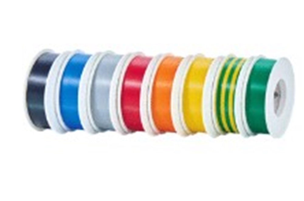 https://www.ez-catalog.nl/Asset/5d57617c0e30441bbd7287a1f17181f3/ImageFullSize/4054022.jpg