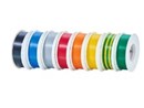 https://www.ez-catalog.nl/Asset/5d57617c0e30441bbd7287a1f17181f3/ImageFullSize/4054022.jpg