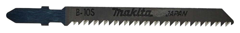 decoupeerzaagblad makita for wood-1 decoupeerzaagblad makita for wood-1