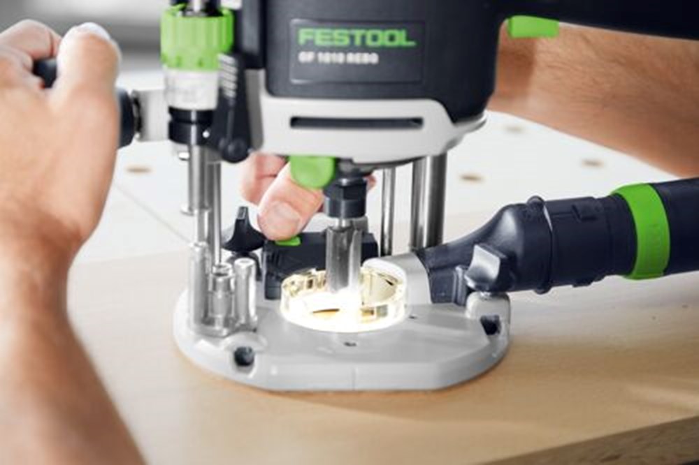 lichtmodule festool-3 lichtmodule festool-3