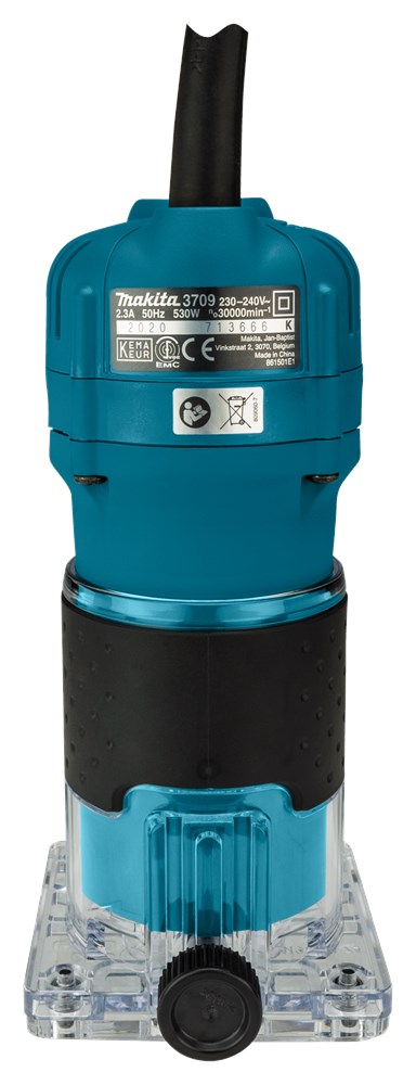 3709_C7C0.png