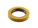 https://www.ez-catalog.nl/Asset/5d619c886382429b87a59d1ed412a377/ImageFullSize/Copagro-beige-tape-TG110-19-klein.jpg
