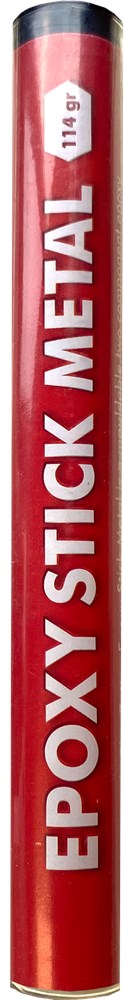Epoxy stick metal 09-23.png