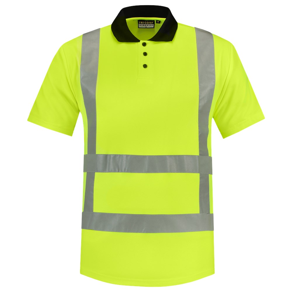 203001yellowfront.png