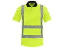 203001yellowfront.png