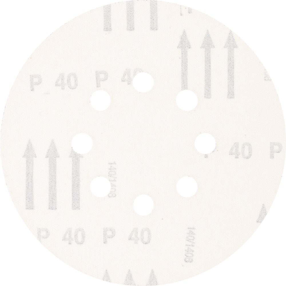 kss-150-8-l-a-40-hinten-rgb.png