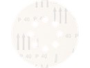 kss-150-8-l-a-40-hinten-rgb.png