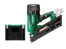 HIKOKI Spijkerapparaat 18V NR1890DBCL NR1890DBCLW9Z_new.jpg