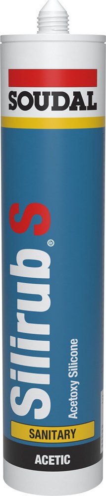 bruin, Koker, 300 ml, 15 Krtn 312448-CAR_Silirub_S_310ml.jpg