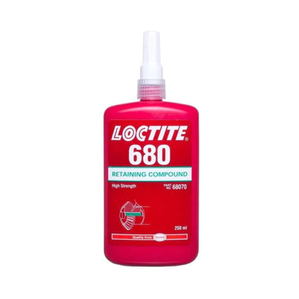 680_250ml.png