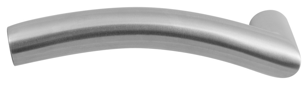 RVS geborsteld, Grijs, RVS, Ja, 60 mm, 19 mm, 130 mm, Papa, Links, stuk, Zakelijk & sportief, N.v.t. GPF203501200.png