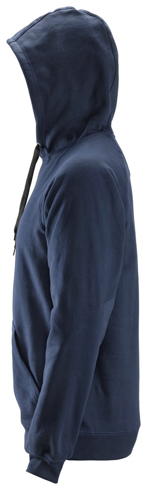 sweatshirt hoodie classic snickers-3 sweatshirt hoodie classic snickers-3