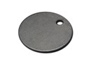 SLEUTELLABEL ALUMINIUM 30MM 8000.348.jpg