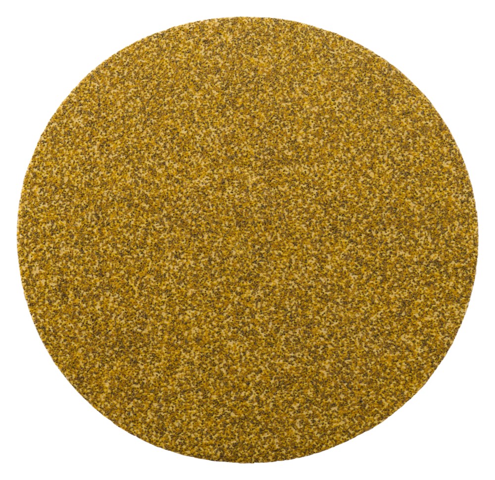 P-33439_C1C0.png