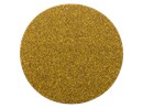 P-33439_C1C0.png