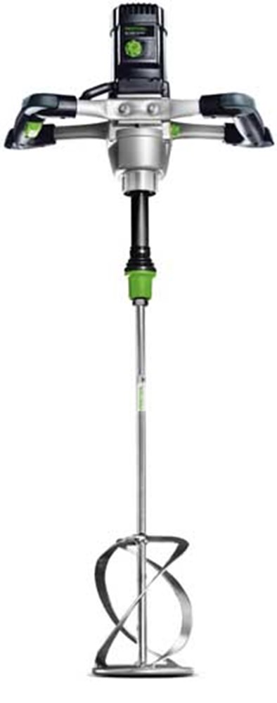1500 W, 150-300/320-650 min-1, 57 mm, m14/ergofix, 160 mm, 6,4 kg brt_mx1602eef_768009_p_01a.jpg