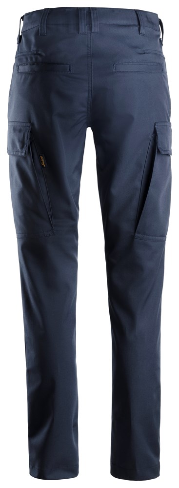 6700-9500_back_4.jpg