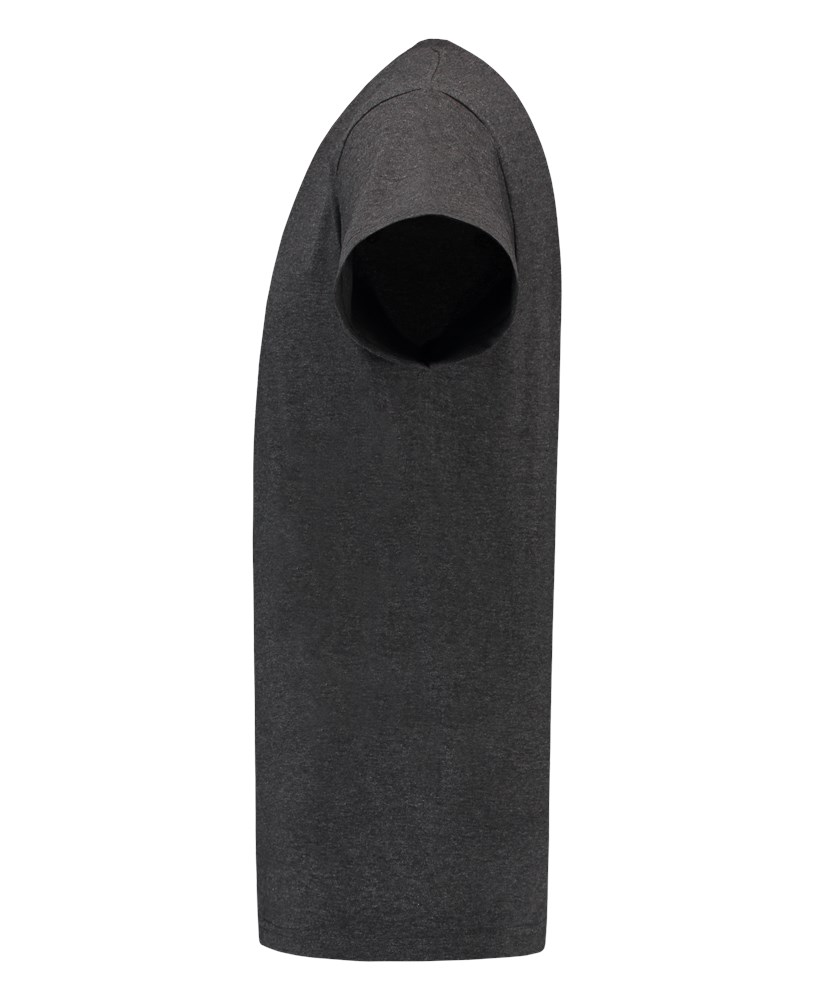 101002antramelleft.png