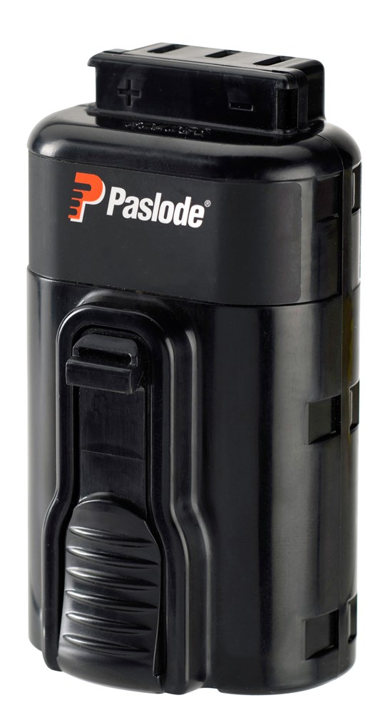 accu voor accumachine paslode-2 accu voor accumachine paslode-2