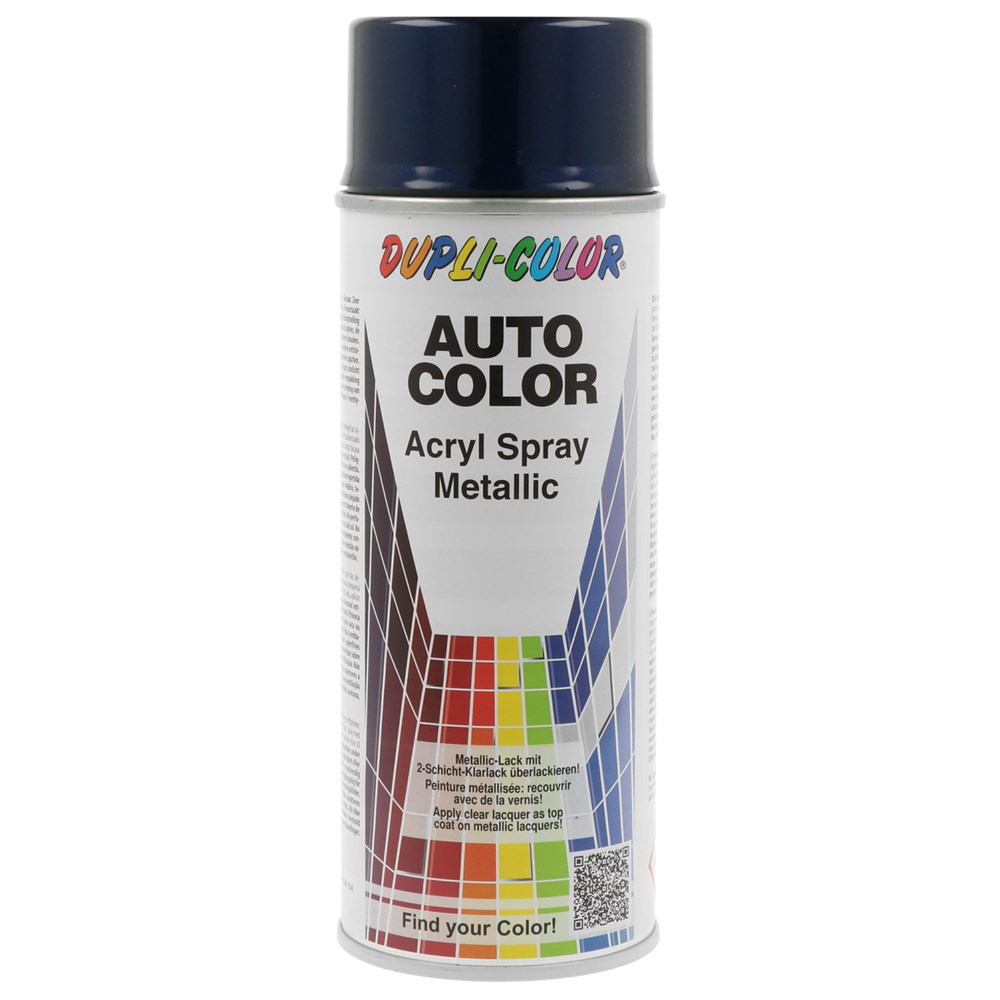Dupli autocolor 400 milliliter (248)